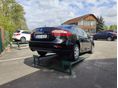 RENAULT FLUENCE 2010/9 - 5