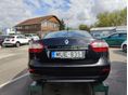 RENAULT FLUENCE 2010/9 - 6
