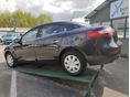 RENAULT FLUENCE 2010/9 - 7
