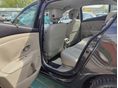 RENAULT FLUENCE 2010/9 - 9