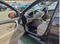 RENAULT FLUENCE 2010/9 - 8