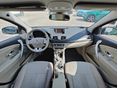 RENAULT FLUENCE 2010/9 - 10