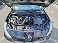 RENAULT FLUENCE 2010/9 - 11
