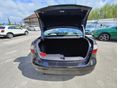 RENAULT FLUENCE 2010/9 - 12