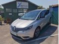 RENAULT ESPACE 2018/8 - 1