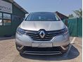 RENAULT ESPACE 2018/8 - 2