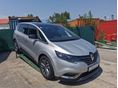 RENAULT ESPACE 2018/8 - 3