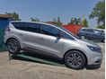 RENAULT ESPACE 2018/8 - 5