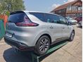 RENAULT ESPACE 2018/8 - 6