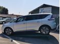 RENAULT ESPACE 2018/8 - 4