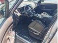 RENAULT ESPACE 2018/8 - 7
