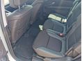 RENAULT ESPACE 2018/8 - 8