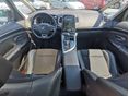 RENAULT ESPACE 2018/8 - 9