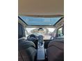 RENAULT ESPACE 2018/8 - 10