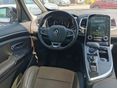 RENAULT ESPACE 2018/8 - 11