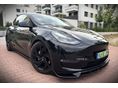 TESLA MODEL Y Long Range AWD (Automata)