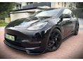 TESLA MODEL Y 2023/10 - 2