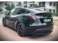 TESLA MODEL Y 2023/10 - 3