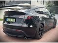 TESLA MODEL Y 2023/10 - 4