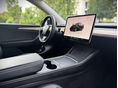 TESLA MODEL Y 2023/10 - 5