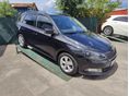 SKODA FABIA 2015/6 - 3