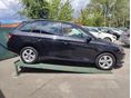 SKODA FABIA 2015/6 - 5