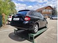 SKODA FABIA 2015/6 - 6