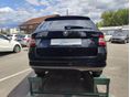 SKODA FABIA 2015/6 - 7
