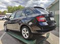 SKODA FABIA 2015/6 - 8