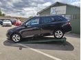 SKODA FABIA 2015/6 - 4
