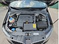SKODA FABIA 2015/6 - 10