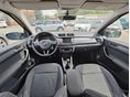 SKODA FABIA 2015/6 - 9