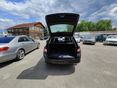 SKODA FABIA 2015/6 - 11
