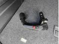SKODA FABIA 2015/6 - 12