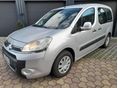 CITROEN BERLINGO 2012/3 - 2