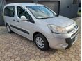 CITROEN BERLINGO 2012/3 - 5