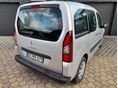 CITROEN BERLINGO 2012/3 - 6