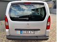 CITROEN BERLINGO 2012/3 - 8
