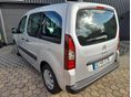 CITROEN BERLINGO 2012/3 - 9