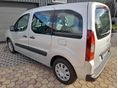 CITROEN BERLINGO 2012/3 - 10