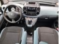 CITROEN BERLINGO 2012/3 - 11