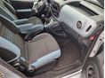 CITROEN BERLINGO 2012/3 - 12