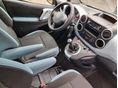 CITROEN BERLINGO 2012/3 - 13