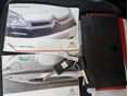 CITROEN BERLINGO 2012/3 - 29