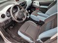 CITROEN BERLINGO 2012/3 - 15