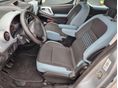 CITROEN BERLINGO 2012/3 - 16