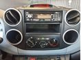 CITROEN BERLINGO 2012/3 - 17