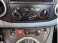 CITROEN BERLINGO 2012/3 - 19