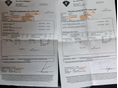 CITROEN BERLINGO 2012/3 - 32