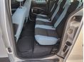 CITROEN BERLINGO 2012/3 - 22